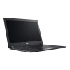 Refurbished Acer Aspire One 1-132-C5MV Intel Celeron N3050 4GB 64GB 11.6 Inch Windows 10 Laptop