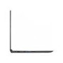 Refurbished Acer Aspire One 1-132-C5MV Intel Celeron N3050 4GB 64GB 11.6 Inch Windows 10 Laptop
