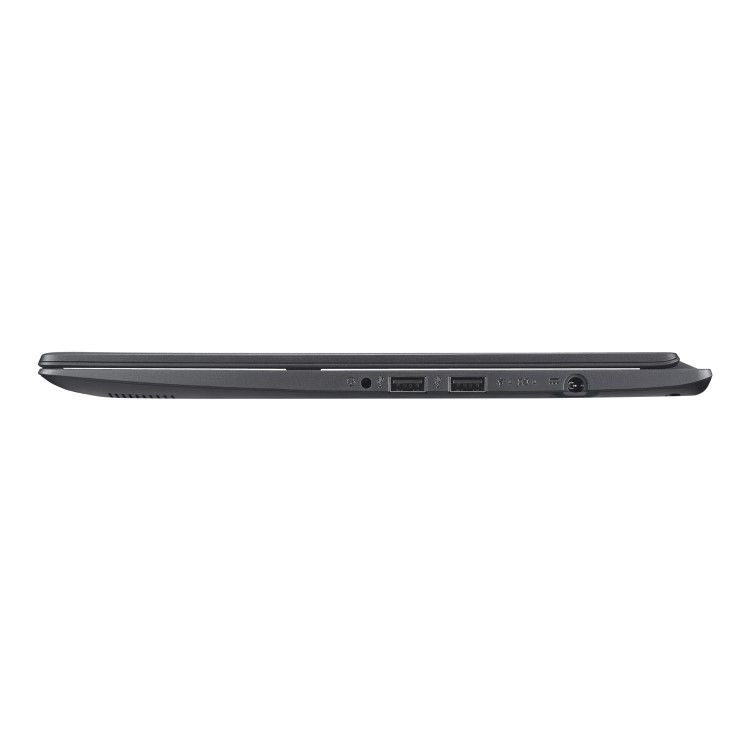 Refurbished Acer Aspire One 1-132-C5MV Intel Celeron N3050 4GB 64GB 11.6 Inch Windows 10 Laptop