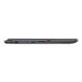 Refurbished Acer Aspire One 1-132-C5MV Intel Celeron N3050 4GB 64GB 11.6 Inch Windows 10 Laptop