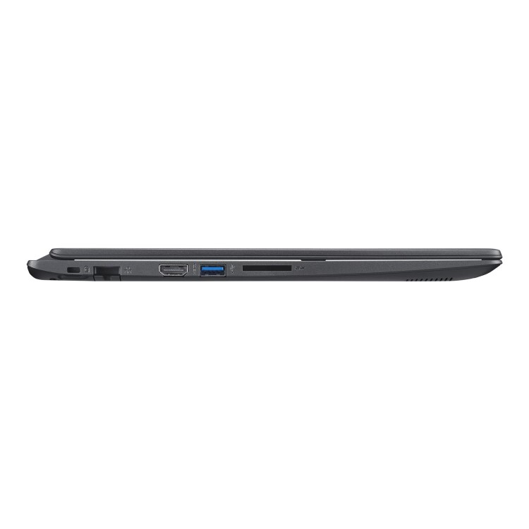 Refurbished Acer Aspire One 1-132-C5MV Intel Celeron N3050 4GB 64GB 11.6 Inch Windows 10 Laptop