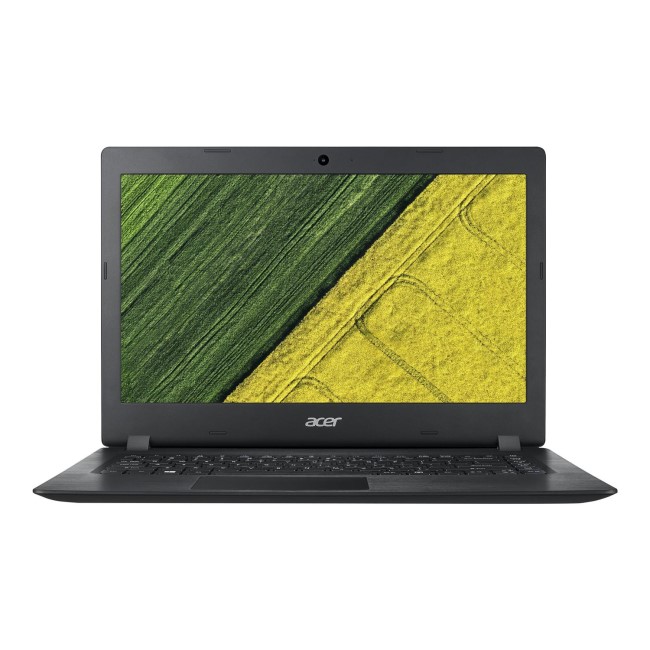 Refurbished Acer Aspire A114-31 Intel Pentium N4200 4GB 64GB 14 Inch Windows 10 Laptop