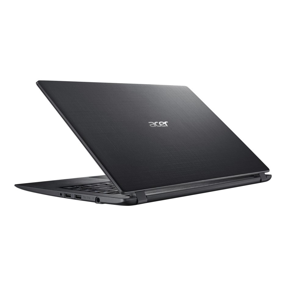 Acer
