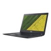 Refurbished Acer Aspire Intel Celeron N3350 4GB 64GB SSD 14 Inch Windows 10 Laptop