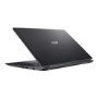 Acer Aspire Intel Celeron N3350 4GB 64GB SSD 14 Inch Windows 10 Laptop