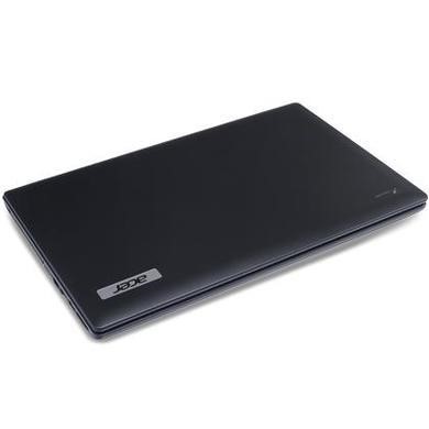 acer TRAVEL MATE P453 i3 8GB 新品SSD2TB DVD-ROM 無線LAN Windows10 64bit WPSOffice 15.6インチ 中古 中古パソコン 【中古】 ノートパソコン acer TRAVEL MATE P453 i3 8GB 新品SSD2TB DVD-ROM 無線LAN