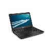 TÉLÉCHARGER DRIVER ACER TRAVELMATE 5744 GRATUIT GRATUIT ACER TRAVELMATE TÉLÉCHARGER DRIVER 5744