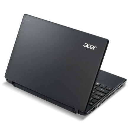 Windowsノート本体 Acer TravelMate B113E Core i5 WindowsXP Acer TravelMate B113-E 11.6 inch Windows 8 Laptop in Black