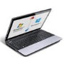 Refurbished Grade A1 Acer TravelMate P253 Core i3 4GB 500GB Windows 8 Laptop 