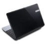 Acer TravelMate P253 Core i3 4GB 500GB Windows 8 Laptop in Black & Grey