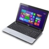 Refurbished Grade A1 Acer TravelMate P253 Pentium Dual Core 2020M 4GB 500GB DVDSM 15.6&quot; Windows 8 Laptop 