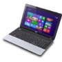 Acer TravelMate P253 Pentium Dual Core 4GB 500GB Windows 8 Laptop 