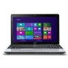 Refurbished Grade A1 Acer TravelMate P253 Pentium Dual Core 2020M 4GB 500GB DVDSM 15.6&quot; Windows 8 Laptop 