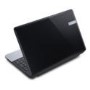 Acer TravelMate P253 Pentium Dual Core 4GB 500GB Windows 8 Laptop 
