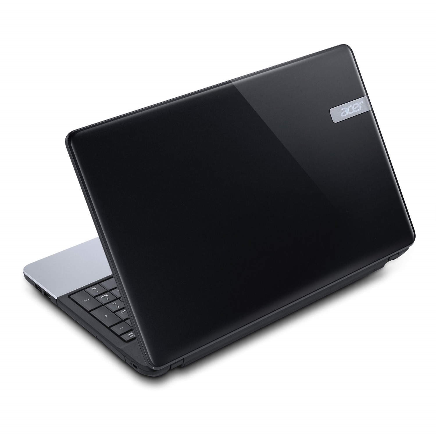 Acer TravelMate P253 Pentium Dual Core 4GB 500GB Windows 8 Laptop