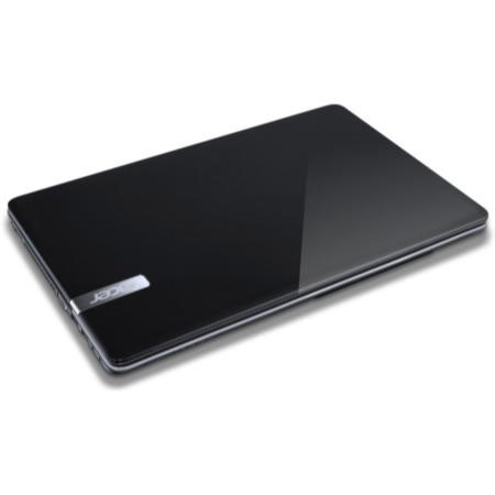 Acer TravelMate P253 Pentium Dual Core 4GB 500GB Windows 8 Laptop