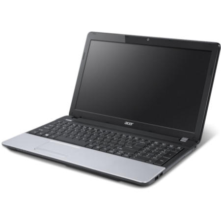 Acer TravelMate P253 Core i5 Windows 7 Pro Laptop 