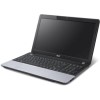 Acer TravelMate P253 Core i3 4GB 500GB Windows 8 Laptop in Black 