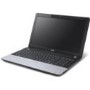 GRADE A1 - As new but box opened - Acer TravelMate P253 Pentium Dual Core 4GB 500GB Windows 8 Laptop 