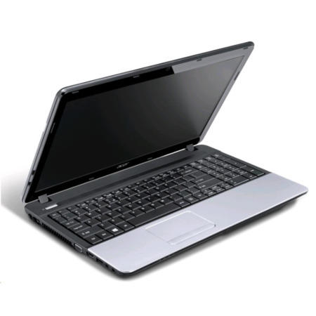 Acer TravelMate P253 Core i5 Windows 7 Pro Laptop 