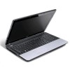 GRADE A1 - As new but box opened - Acer TravelMate P253 Core i5 Windows 7 Pro Laptop With Windows 8 Pro Upgrade