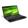 Refurbished Grade A2 Acer TravelMate P273 Core i5 17.3 inch Windows 7 Pro Laptop 