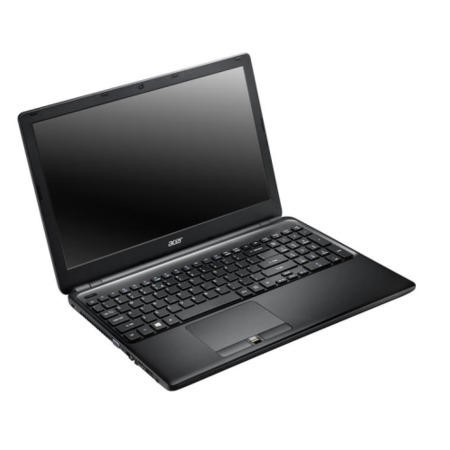 Acer TravelMate P455 4th Gen Core i5 4GB 500GB Windows Pro