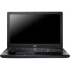 ACER TM P455 15&quot; Core i5 4210U 4GB 500GB Shared DVDRW Windows 7/8.1 Professional Laptop