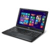 ACER TM P455 15&quot; Core i5 4210U 4GB 500GB Shared DVDRW Windows 7/8.1 Professional Laptop