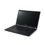 Acer TravelMate P645-M 4th Gen Core i5-4200U 8GB 500GB Windows 7Professional/8.1 Professional Laptop