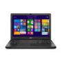 Acer TravelMate P256 Core i3-4010U 4GB 500GB Windows 7/8.1 Professional Business Laptop