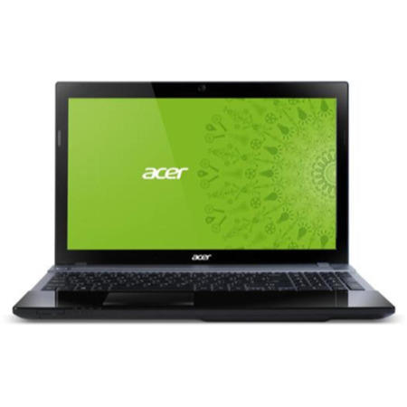 Acer TravelMate P256 4th Gen Core i5-4200U 4GB 500GB 15.6" DVDRW Windows 7/8.1 Professional Laptop 