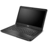 GRADE A1 - As new but box opened - Acer TravelMate P246 4th Gen Core i5 4GB 500GB Windows 7 Pro / Windows 8 Pro Laptop