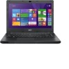 GRADE A1 - As new but box opened - Acer TravelMate P246 Core i3-4005U 4GB 500GB DVDSM 14&quot; Windows 7/8.1 Professional Laptop 