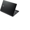 GRADE A1 - As new but box opened - Acer TravelMate P246 Core i3-4005U 4GB 500GB DVDSM 14&quot; Windows 7/8.1 Professional Laptop 
