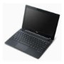 Acer TravelMate B115 4GB 500GB 11.6 inch Windows 8.1 Laptop in Black