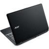 Refurbished Grade A1 Acer TravelMate B115 4GB 500GB 11.6 inch Windows 8.1 Laptop in Black