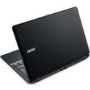Acer TravelMate B115 4GB 500GB 11.6 inch Windows 8.1 Laptop in Black