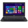Acer TravelMate P236-M 13.3" Core i5 4210U 4G 500GB Windows 7/8 Professional Laptop