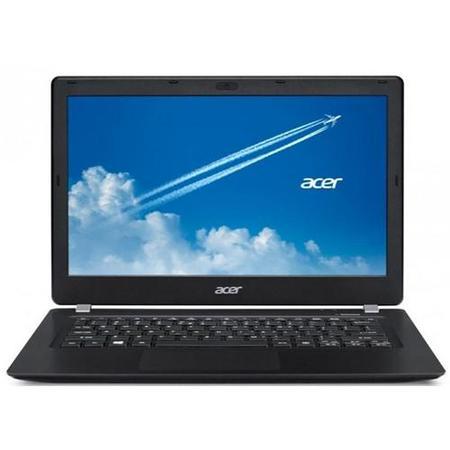 Acer Travel Mate P236-M Ci5 5200U 4GB 128G SSD No Opt UMA Shared Windows 7Professional/Windows 8.1Professional Laptop