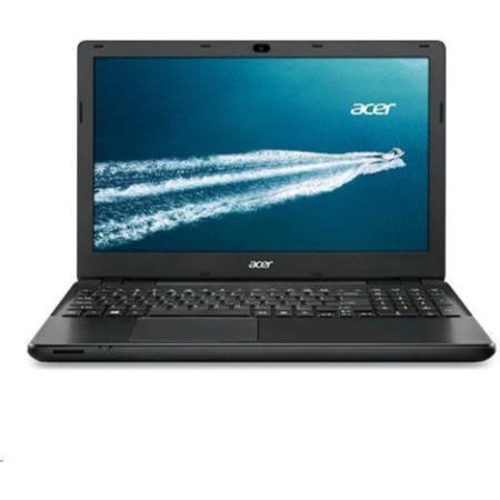 Acer TravelMate TMP257M-N54DL3 ノートパソコン i5-5200U 4GB