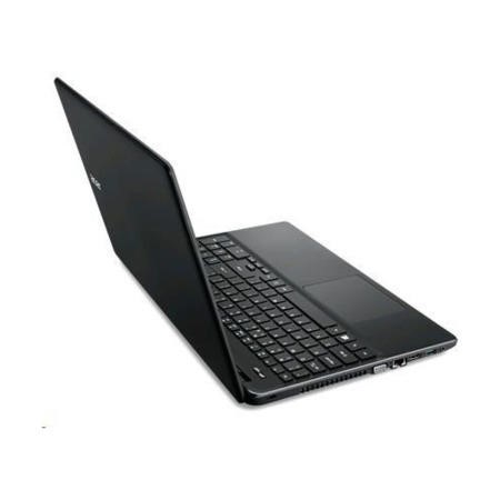 Acer - 【Acer】ノートPC（TravelMate TMP257M-N54DL3） Acer TravelMate P257-M-56AX Notebook Review - NotebookCheck