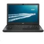 Acer TravelMate P257-M Intel Core i3-4005U 4GB 128GB SSD 15.6" Windows 7 Professional / Windows 8.1 Professional Laptop 