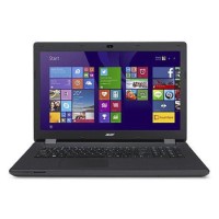 Acer Travelmate B116-M-C3ZU  Intel Celeron N3050 4GB 500GB 11.6 Inch Windows 8.1 Laptop