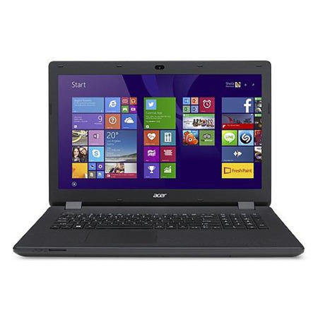 Acer Travelmate B116-M-C3ZU  Intel Celeron N3050 4GB 500GB 11.6 Inch Windows 8.1 Laptop
