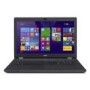 Acer Travelmate B116-M-C3ZU  Intel Celeron N3050 4GB 500GB 11.6 Inch Windows 8.1 Laptop