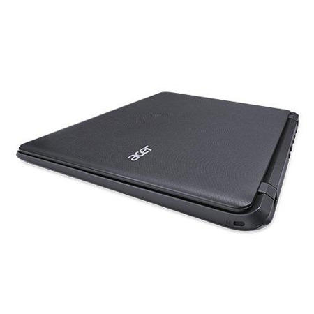 Acer Travelmate B116-M-C3ZU  Intel Celeron N3050 4GB 500GB 11.6 Inch Windows 8.1 Laptop