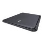 Acer Travelmate B116-M-C3ZU  Intel Celeron N3050 4GB 500GB 11.6 Inch Windows 8.1 Laptop