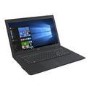 Acer TravelMate P278-M Core i5-6200U 4GB 500GB DVD-RW 17.3 Inch Windows 7 Professional Laptop