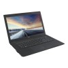 Acer TravelMate P278-M Core i5-6200U 4GB 1TB DVD-RW 17.3 Inch Windows 7 Professional Laptop